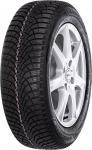 GOOD-YEAR 195/60 R16 ULTRA GRIP 9+ 93H XL [19]